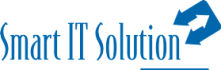 Smart IT Solutions