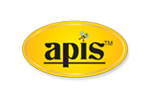 Apis