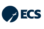 ECS