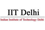 IIT-Delhi