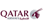 Quatar-Airways