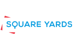 Square-Yard