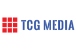 TCG-Media