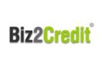 biz2credit