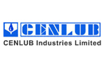 cenlub