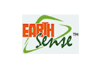 earth-sense