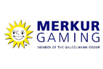 merkur