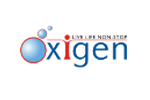 oxigen