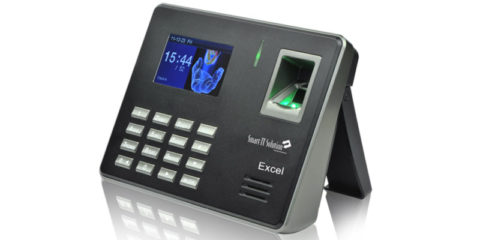LX16, biometric, dealer