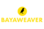 bayaweaver