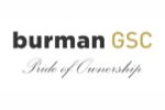 burman gsc