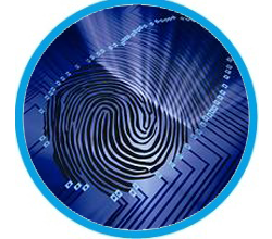 fingerprint, attendance, dealer, biometric
