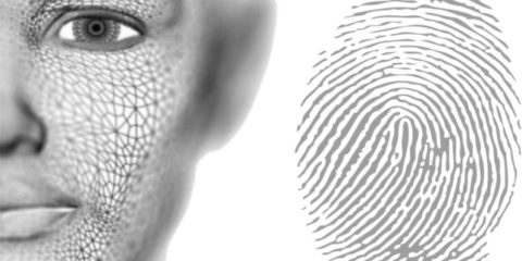 fingerprint-vs-face