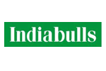 indiabulls