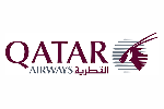 qatar airways