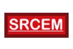 srcem