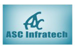 ASC-infratech