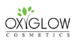 Oxyglow