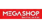 MegaShop Retail